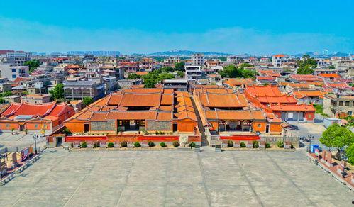 侯府吃瓜日常晋江