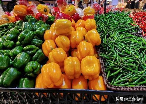 新年就有大瓜吃,揭秘年度娱乐圈大瓜盘点