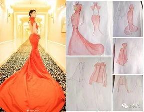 红毯吃瓜号,揭秘明星幕后吃瓜大揭秘