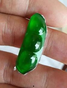 吃瓜翡翠,揭秘吃瓜翡翠的独特魅力