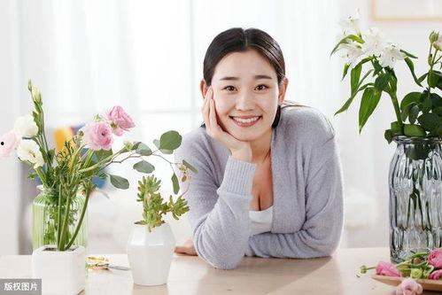 东湖塘吃瓜群众,吃瓜群众的夏日盛宴