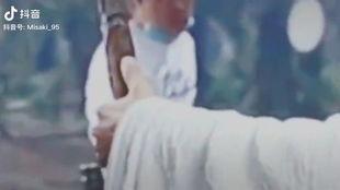 吃瓜打一肖,一肖背后的趣味人生