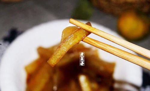 小凤瓜带皮吃,小凤瓜带皮吃的独特风味体验