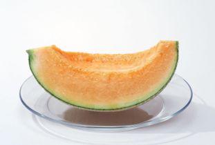 吃了菠萝吃哈密瓜是苦的,揭秘为何苦味倍增的神秘现象