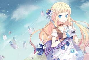 吃瓜动漫妖神记,奇幻世界中的美食之旅