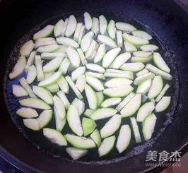 虾仁吃瓜视频,一场视觉与味蕾的双重盛宴