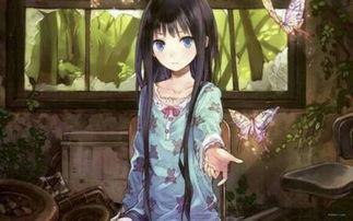 小说古代吃瓜系统,吃瓜系统带我玩转江湖