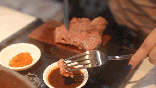 吃瓜电影院,揭秘娱乐圈幕后故事