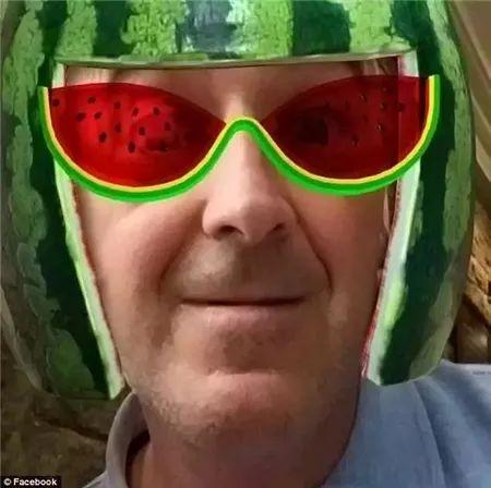 吃瓜主义者,一场全民参与的娱乐盛宴