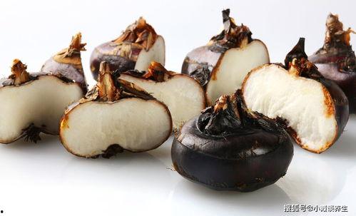 福熙饰品吃瓜事件,揭秘网红产品背后的争议与真相